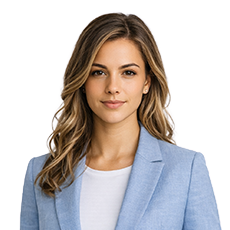 AI Car Dealer Agent