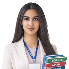 AI Tutor