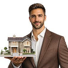 AI Realtor Agent
